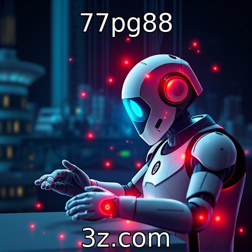 Integração de inteligência artificial nos jogos