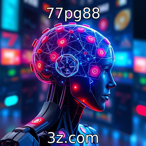 Como a inteligência artificial está moldando o futuro dos games