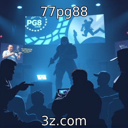 Significado cultural dos jogos para a sociedade atual