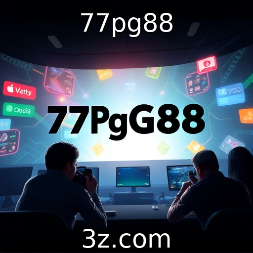 Tendências atuais na criação de jogos digitais