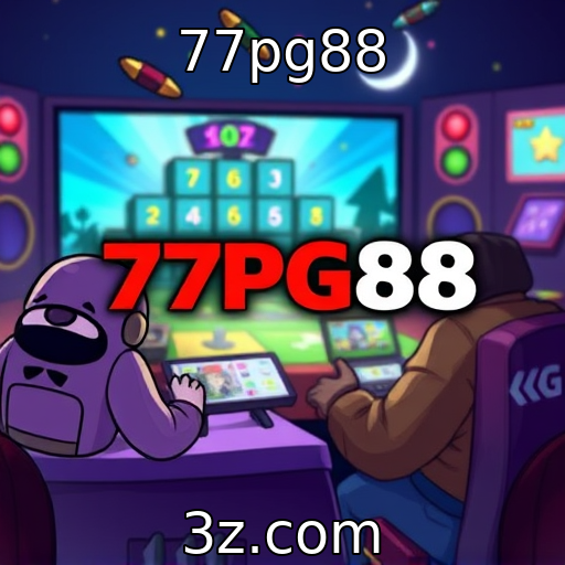 Mercado de jogos digitais em crescimento constante