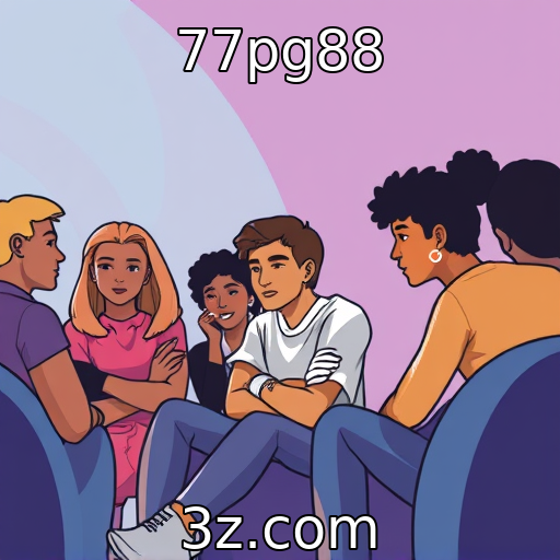 Diversidade e inclusão em narrativas de jogos