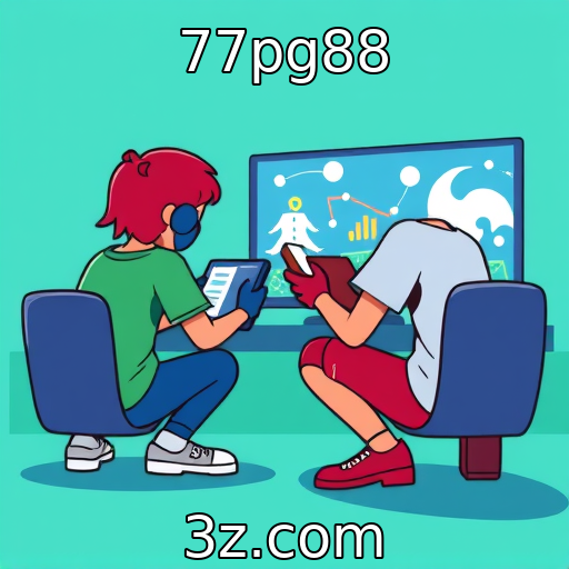 Aumenta a demanda por jogos educacionais e interativos