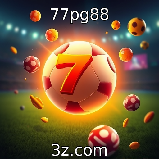 Tendências emergentes na indústria de jogos