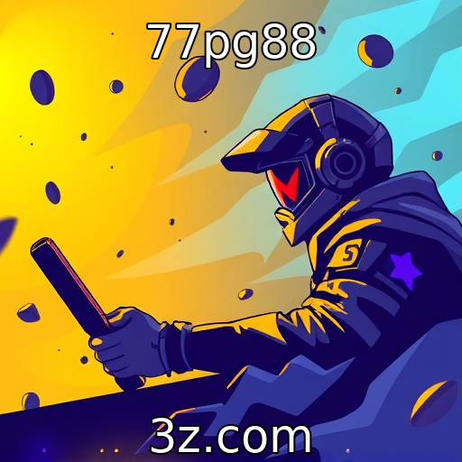 Crescimento do eSports impulsiona mercado de jogos