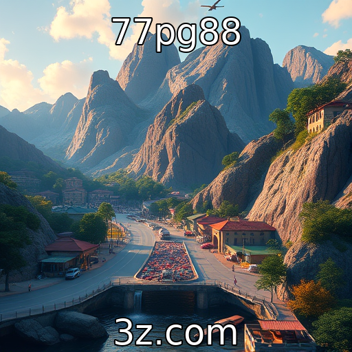 A evolução dos gráficos em jogos modernos