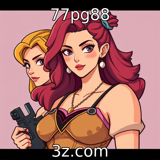 Feminização de personagens em jogos e suas implicações