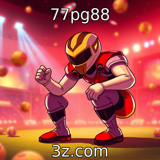 Novas tendências em desenvolvimento de jogos no mercado