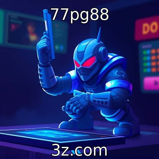 Desenvolvedores inovam com novas mecânicas de jogo