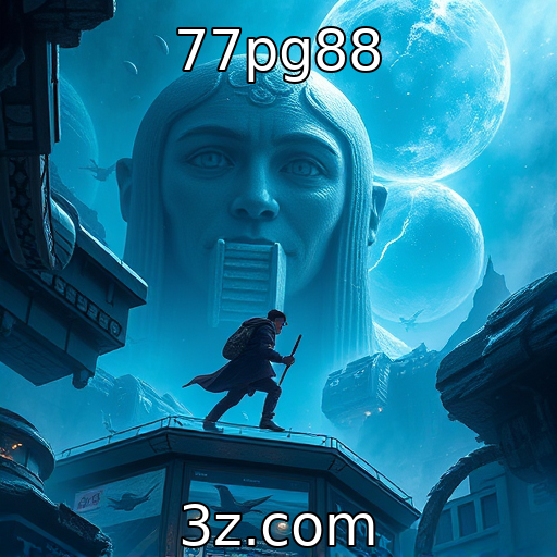 Desenvolvedores buscam inovação em narrativas de jogos