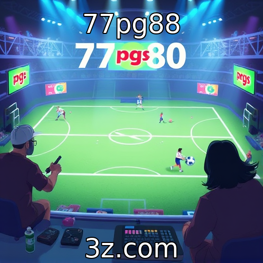 Principais tendências na indústria de jogos para os próximos anos