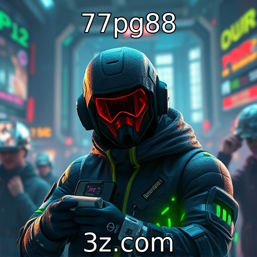 Avanços em tecnologia gráfica na indústria de jogos