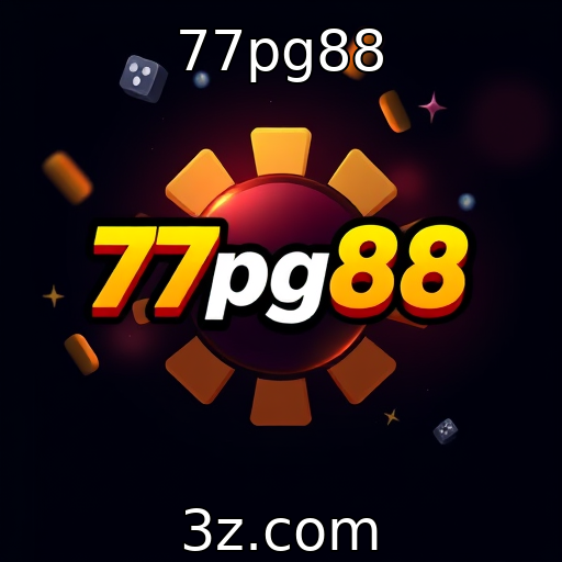 Jogos independentes ganham destaque no mercado