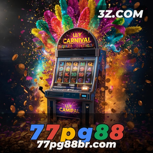 Diversão Garantida: Jogos Imperdíveis no 77pg88