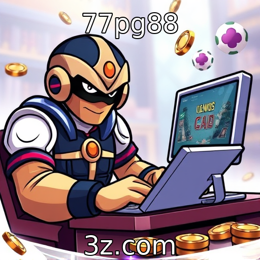 Mudanças nas políticas de monetização em jogos online