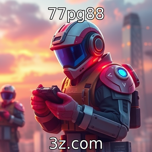 Novas tecnologias transformam a experiência dos jogos