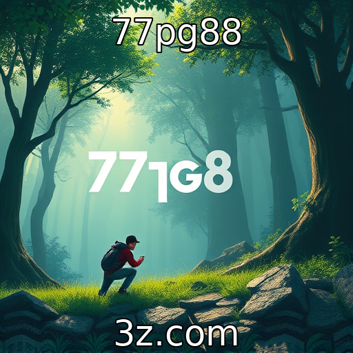 Desenvolvimento sustentável na indústria de games atual