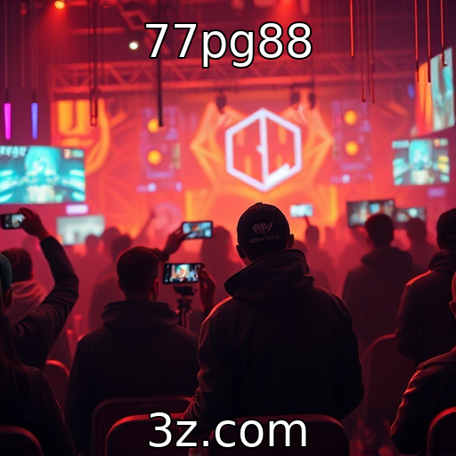 Impacto da tecnologia na criação de jogos